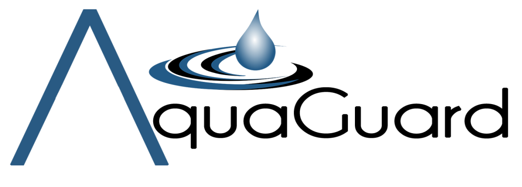 Aquaguard